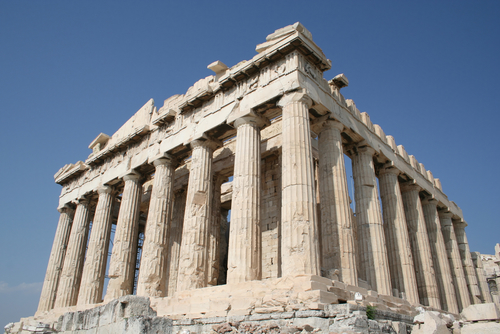 File:Acropolis-parthenon-athens-gr003.jpg