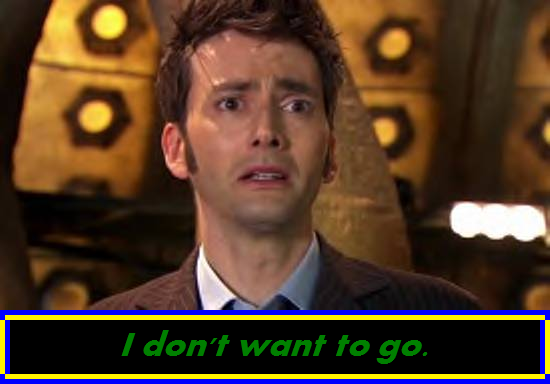 File:David Tennant Leap Day go.png