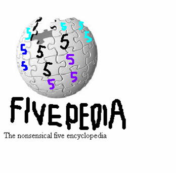 File:Fivepedia.PNG