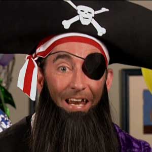 File:Patchy-the-pirate-1.jpg