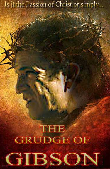 Download 21 passion-of-the-christ-wallpaper Mel-Gibson-Is-Developing-PASSION-OF-THE-CHRIST-Sequel-.jpeg