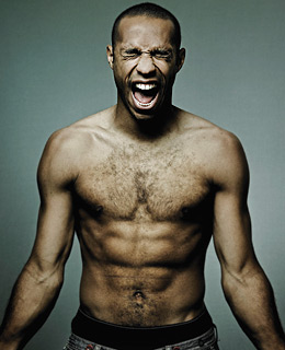 File:Thierry henry shirtless.jpg