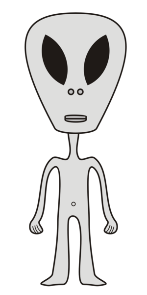 File:300px-Angry-Grey-Alien.png