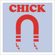 Chick-thumb.gif