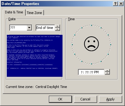 File:End of Time.png