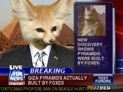 File:Fox news.png