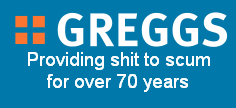 File:Greggs logo.png