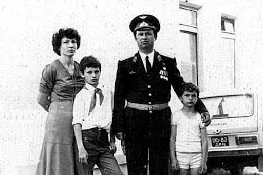 File:Mimoň, 80's.jpg