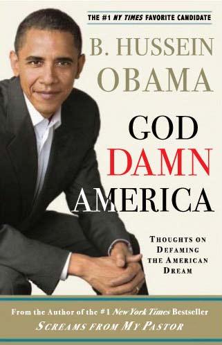 File:ObamaDamnBook.jpg