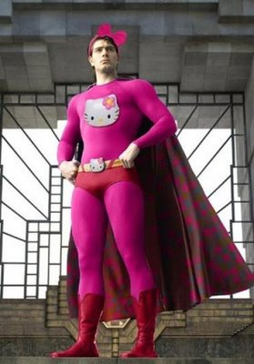 File:Superman hello kitty pink.jpg