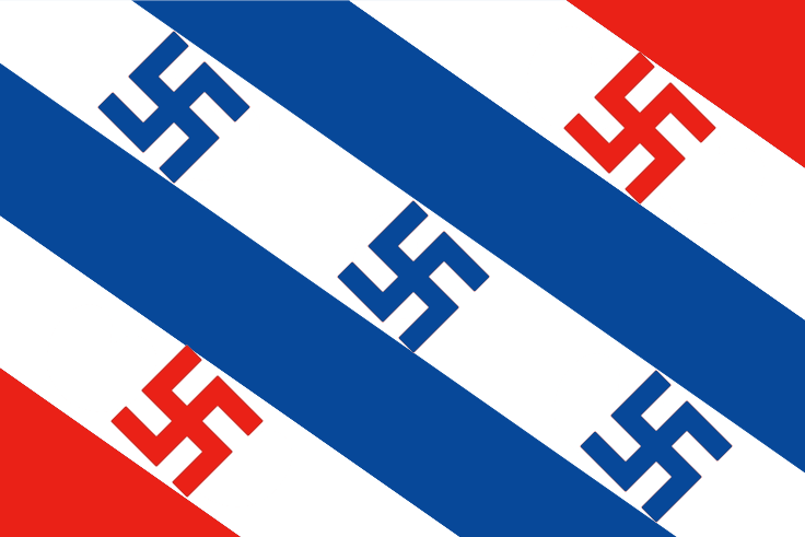 File:Frisian Flag.png