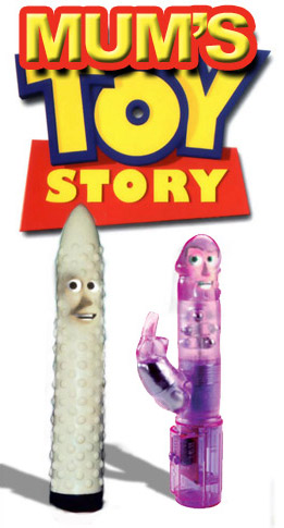 File:Mums toy story.jpg
