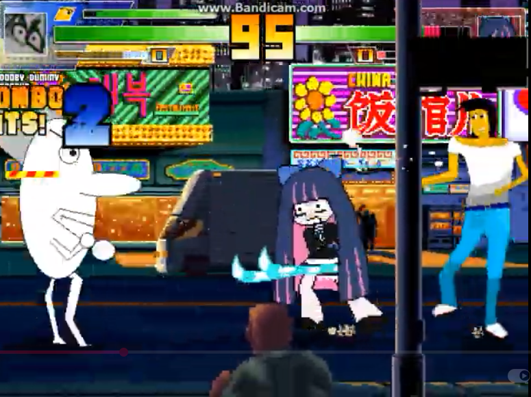 File:Normal Mugen Battles.png
