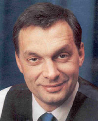File:Viktor Orban.jpg