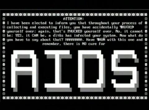 File:Aids computer virus payload.JPG