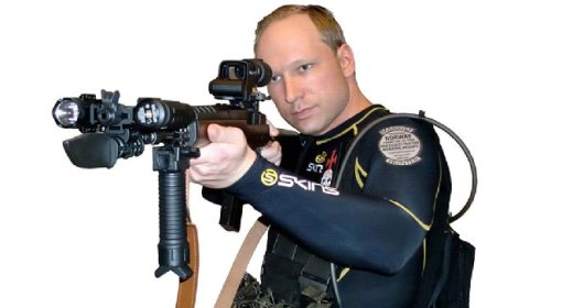 File:BreiviksportsmanP.jpg