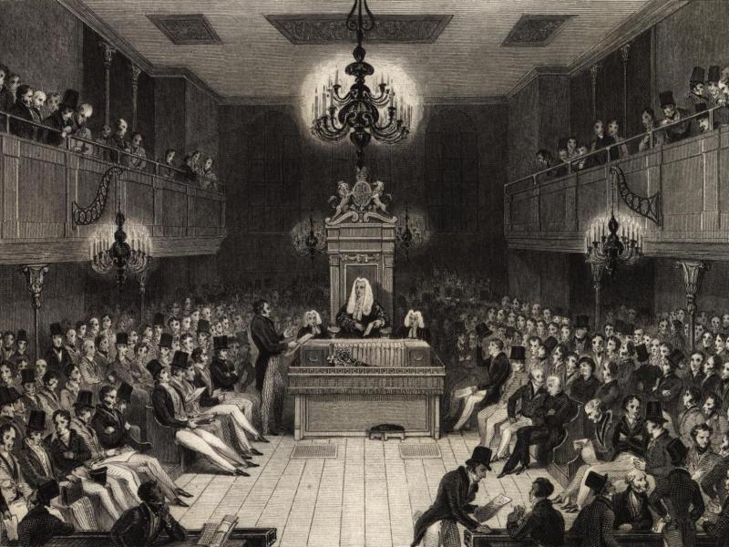 File:British House of Commons 1834.jpg