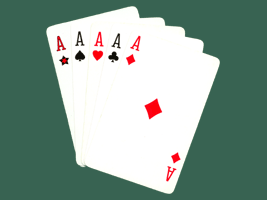 File:Cards.gif