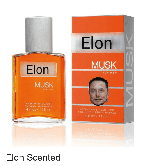 File:Elon Cologne.png