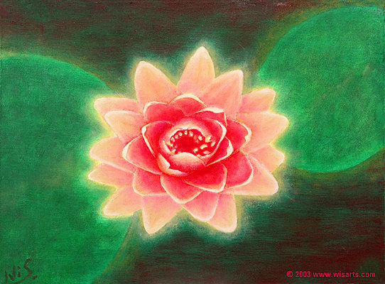File:Flower painting.PNG