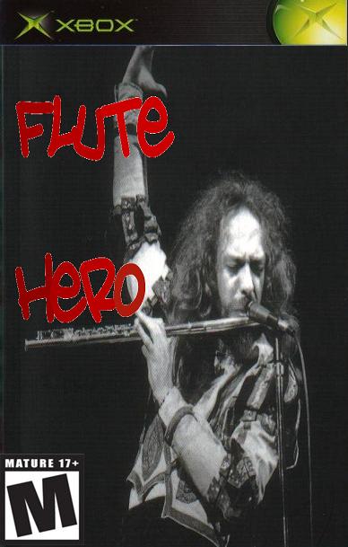Flute hero 1.JPG