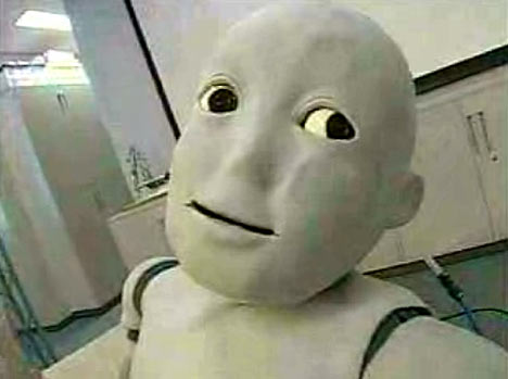 File:Fucking Japanese Robot Baby.jpg