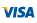 File:Logo ccVisa.gif