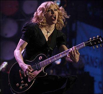 File:Madonna guitarist.jpg
