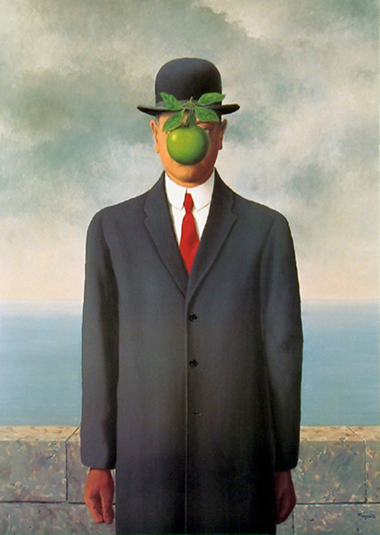 File:Magritte TheSonOfMan.jpg