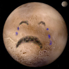 File:Pluto sad.png