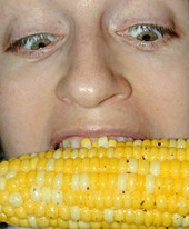File:Roasted.corn.closeup.jpg