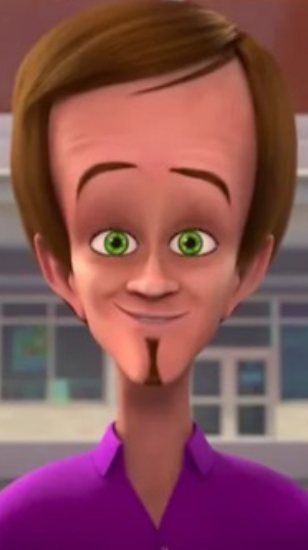 File:White Megamind .jpg