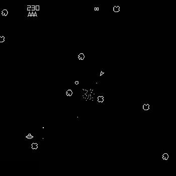 File:Asteroids game screen.jpg
