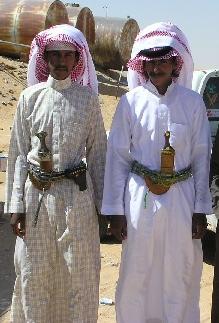 File:Bedouins.JPG