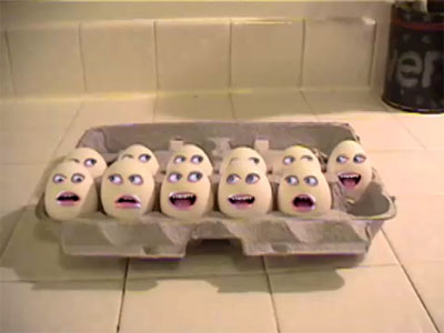 File:Eggs.jpg