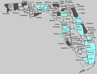 File:Floridavotemaptk7.gif
