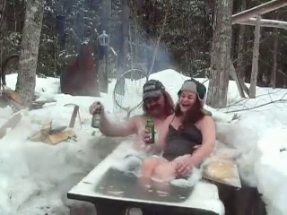 File:Gomer's Redneck Hot Tub.png