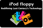 IPod_floppyUT.png