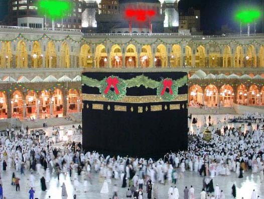 File:Kaaba-christmas.jpg