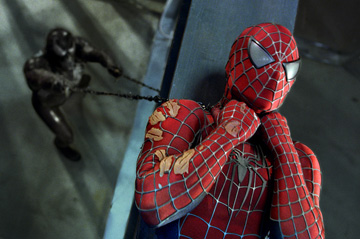 File:Spiderman19.jpg