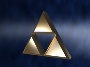 File:Triforce.png
