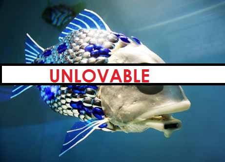 File:Unlovable fish.jpg