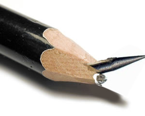 File:Broken pencil.jpg