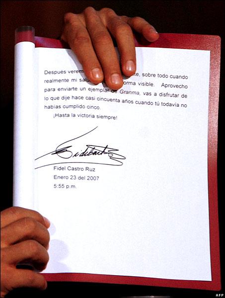 File:Castro letter.jpg