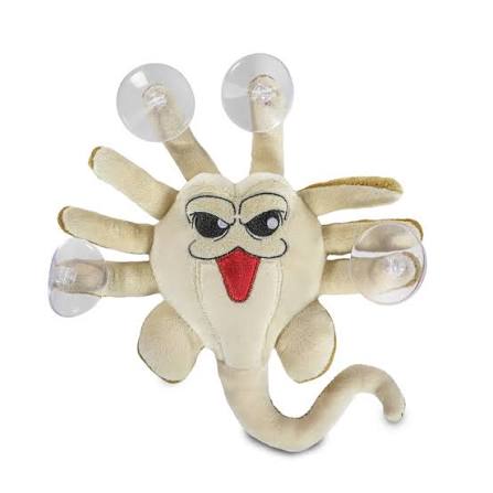 File:FacehuggerRapist.jpg