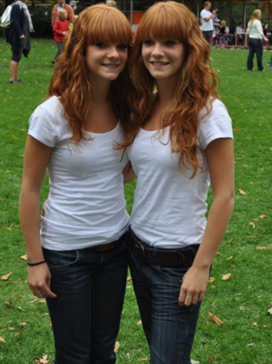 File:Ginger twins.jpg