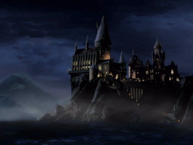 File:Hogwarts-Castle-hogwarts-7330018-640-480-1-.jpg