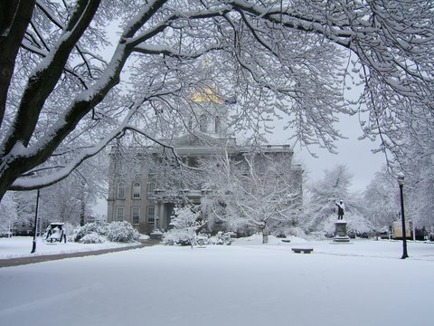 File:NH State House (snowy).jpg