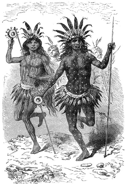 File:Native-american-Illustration.jpg