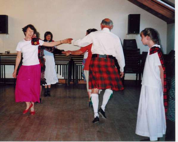 File:Scottish dancing.JPG